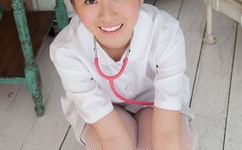 亚洲国产日韩制服在线观看